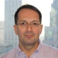 Sebastien R.