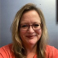 Tammy Wawrzyniec