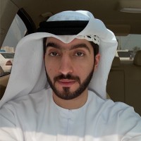 Mohammed Alhosani