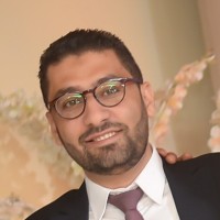 Mohamed Ibrahim