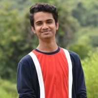 T Karthik