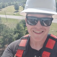 Dylan Flugge, Ei