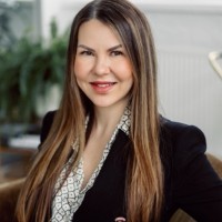 Saara Aura