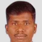 Jagadeesan Jagadheesan.B