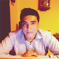 Jonathan Mauricio Salfatti Carvajal