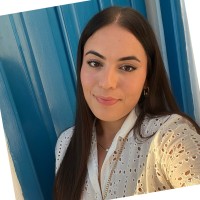 Francesca Grech