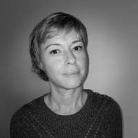 Hélène FERNANDEZ