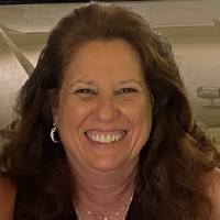 Deridee (Dee Dee) Cline