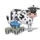 Moolah Cow