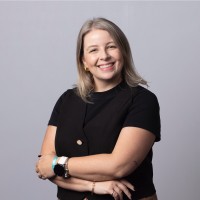 Gabriela Backes Batista