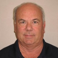 Bill Maddocks