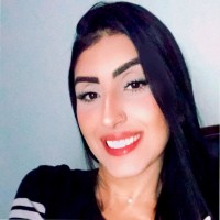 Kelly Dutra