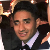 Carlos Gomez