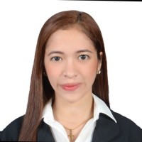 Irene Concepcion