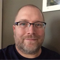 JEFF KOOP