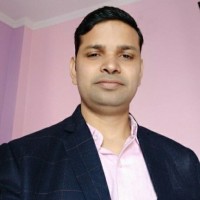 Alok Prakash