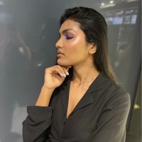 Megha Sonkar
