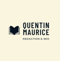 Quentin Maurice