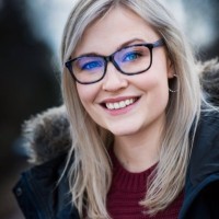 Anna Hagström