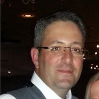 Bryan Rafferty