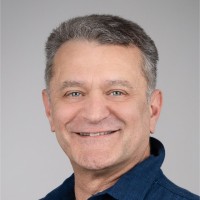 Daniel Rey (Koch)
