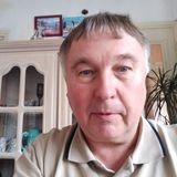 Alain Kakol