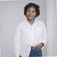 Chisom Eze