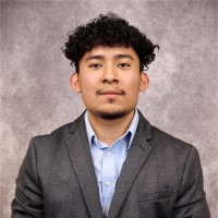 Alberto Gomez Deleon