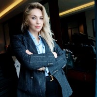 Virginija Chmeliauskaite