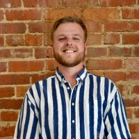 Nate Knox