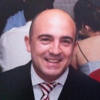 Carlos André Reis