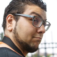 Mustapha El Khalfi