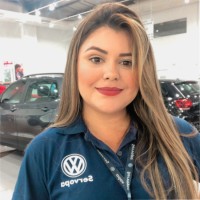 Eloise Pinheiro