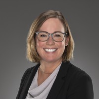 Ashley Deitsch