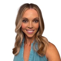 Cara Lyon