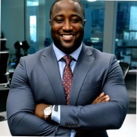 Gerald Smith