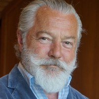 Francesco Marone Cinzano