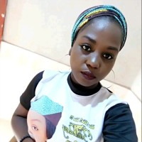 Eunice Joseph