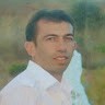 Harun Erciyes
