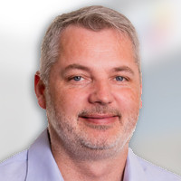 Benny Schrøder Nielsen