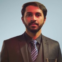 Mujtaba Amin