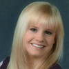 Kelly Mathis