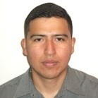 Omar Pablo Meoniz