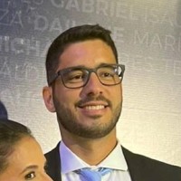 Jarbas Oliveira Gonçalves
