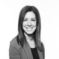 Monique Haddad