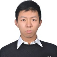 Deng-Yun Zheng