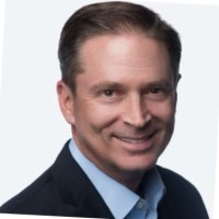 John Cox