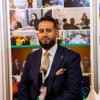 Omar Alnsary