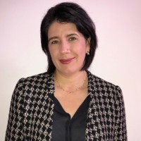 Carol Ordonez Velandia