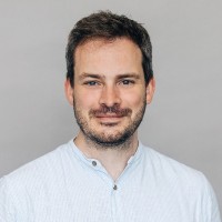 Patrick Steiner